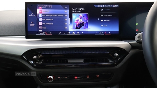 Used BMW 2 Series 2025 for sale - 77684844: Photo 26