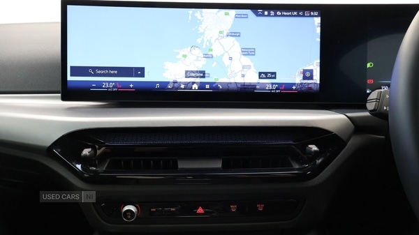 Used BMW 2 Series 2025 for sale - 77684844: Photo 29