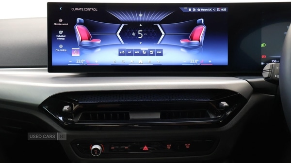 Used BMW 2 Series 2025 for sale - 77684844: Photo 30