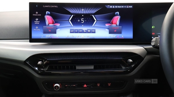 Used BMW 2 Series 2025 for sale - 77684844: Photo 31