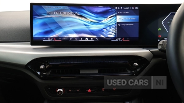 Used BMW 2 Series 2025 for sale - 77684844: Photo 33