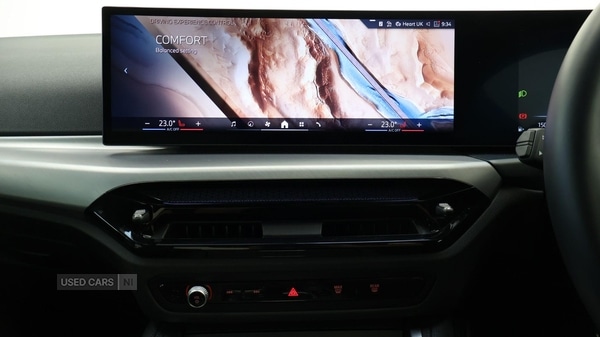 Used BMW 2 Series 2025 for sale - 77684844: Photo 34