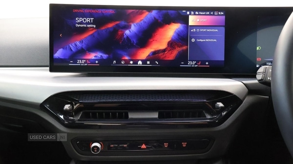 Used BMW 2 Series 2025 for sale - 77684844: Photo 35