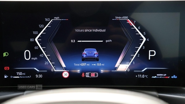 Used BMW 2 Series 2025 for sale - 77684844: Photo 36