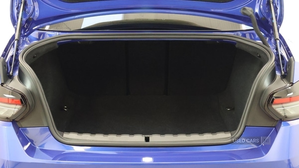 Used BMW 2 Series 2025 for sale - 77684844: Photo 38