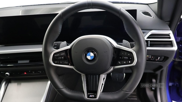 Used BMW 2 Series 2025 for sale - 77684844: Photo 39