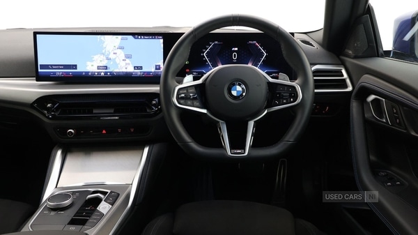 Used BMW 2 Series 2025 for sale - 77684844: Photo 40