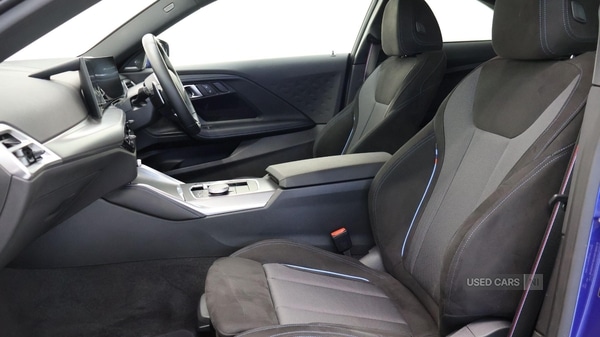 Used BMW 2 Series 2025 for sale - 77684844: Photo 42