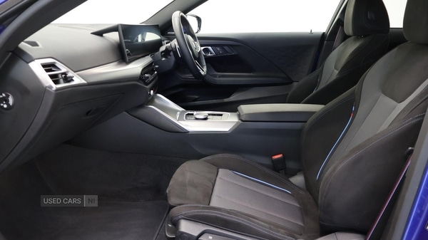 Used BMW 2 Series 2025 for sale - 77684844: Photo 43