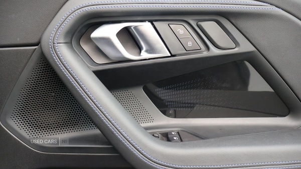 Used BMW 2 Series 2025 for sale - 77684844: Photo 45