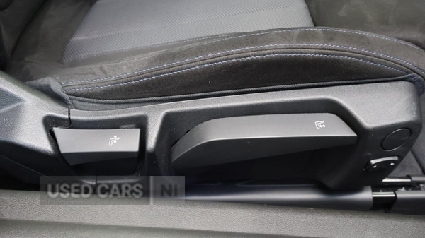 Used BMW 2 Series 2025 for sale - 77684844: Photo 46