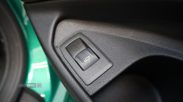 Vehicle 50