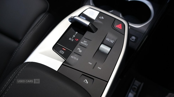 Used BMW X1 2025 for sale - 76441437: Photo 10