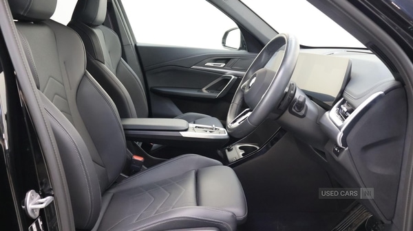 Used BMW X1 2025 for sale - 76441437: Photo 11