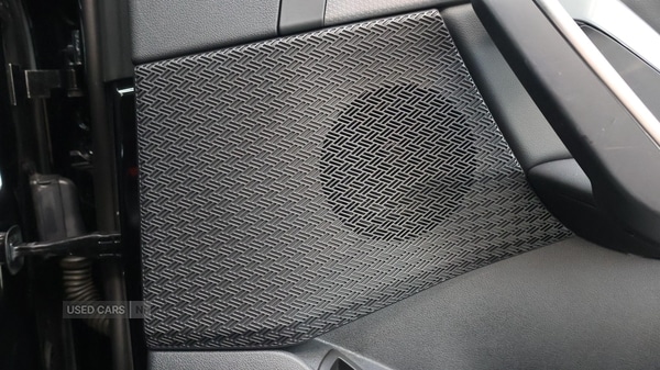 Used BMW X1 2025 for sale - 76441437: Photo 21