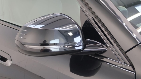 Used BMW X1 2025 for sale - 76441437: Photo 24