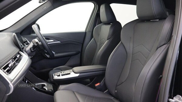 Used BMW X1 2025 for sale - 76441437: Photo 26