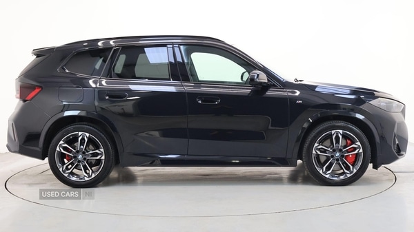 Used BMW X1 2025 for sale - 76441437: Photo 3