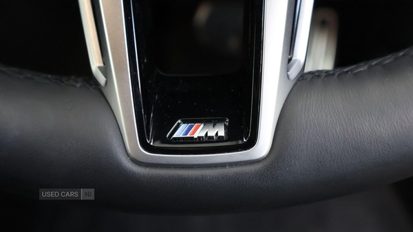 Used BMW X1 2025 for sale - 76441437: Photo 37