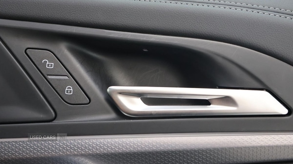 Used BMW X1 2025 for sale - 76441437: Photo 42