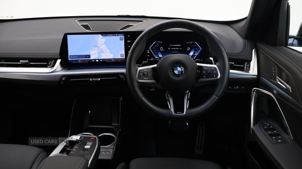 Used BMW X1 2025 for sale - 76441437: Photo 5