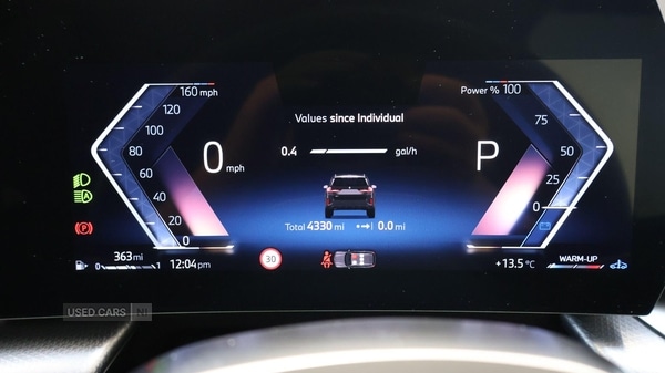 Used BMW X1 2025 for sale - 76441437: Photo 9