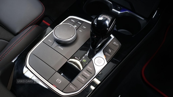 Used BMW 1 Series 2024 for sale - 75991843: Photo 11