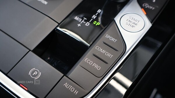 Used BMW 1 Series 2024 for sale - 75991843: Photo 19