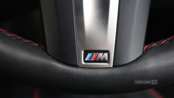 Used BMW 1 Series 2024 for sale - 75991843: Photo 40