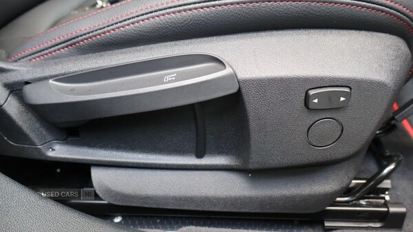 Used BMW 1 Series 2024 for sale - 75991843: Photo 42