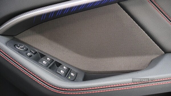 Used BMW 1 Series 2024 for sale - 75991843: Photo 44