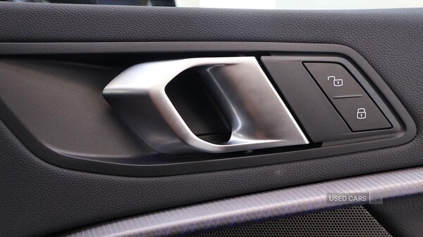 Used BMW 1 Series 2024 for sale - 75991843: Photo 45