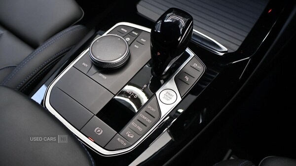 Used BMW X3 2024 for sale - 75090610: Photo 10