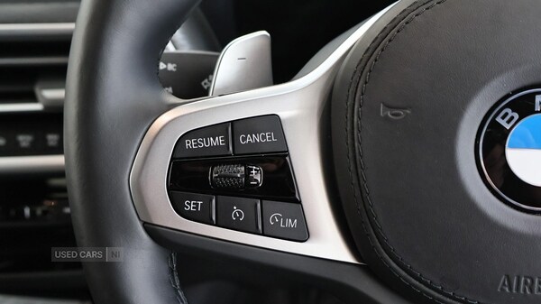 Used BMW X3 2024 for sale - 75090610: Photo 17