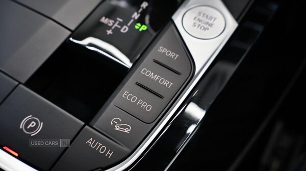 Used BMW X3 2024 for sale - 75090610: Photo 19