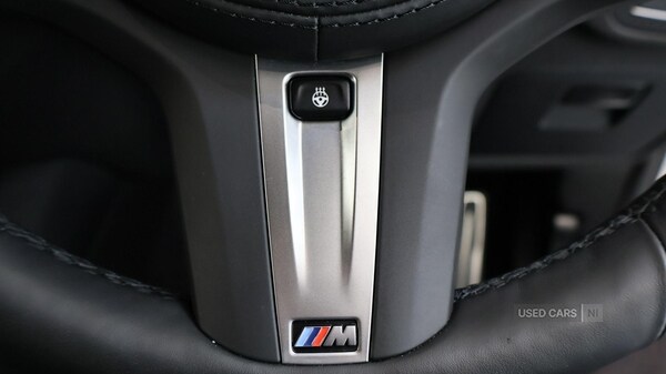 Used BMW X3 2024 for sale - 75090610: Photo 38