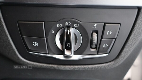 Used BMW X3 2024 for sale - 75090610: Photo 39