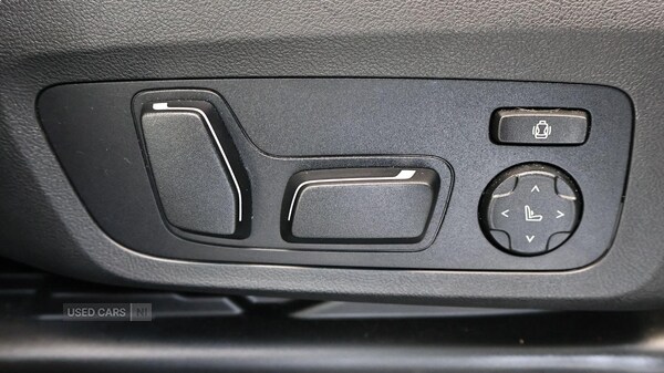 Used BMW X3 2024 for sale - 75090610: Photo 40