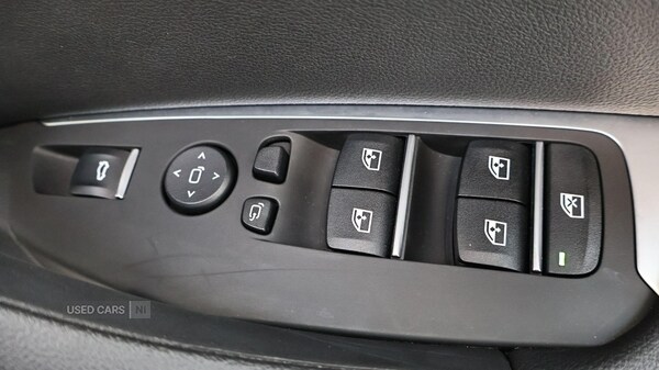 Used BMW X3 2024 for sale - 75090610: Photo 43