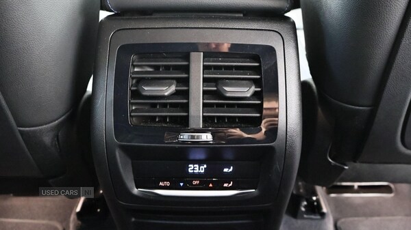 Used BMW X3 2024 for sale - 75090610: Photo 45