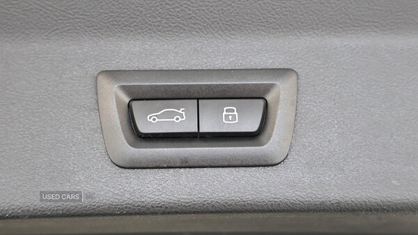 Vehicle 46