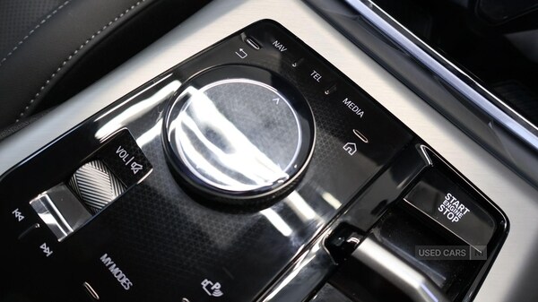 Used BMW X3 2025 for sale - 77785164: Photo 14