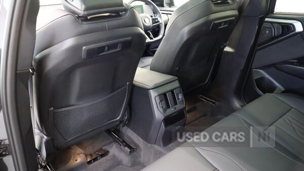 Used BMW X3 2025 for sale - 77785164: Photo 18