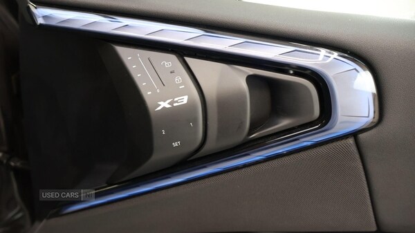 Used BMW X3 2025 for sale - 77785164: Photo 19