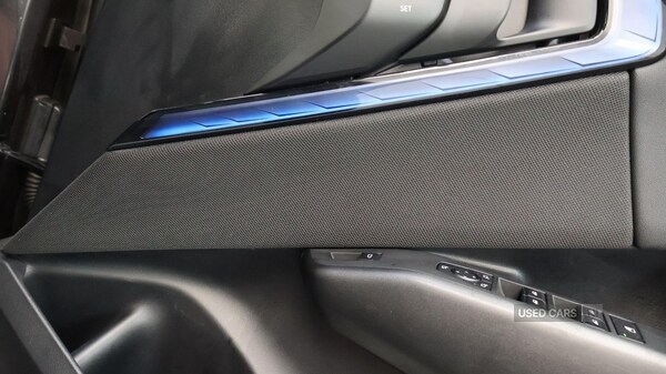 Used BMW X3 2025 for sale - 77785164: Photo 20