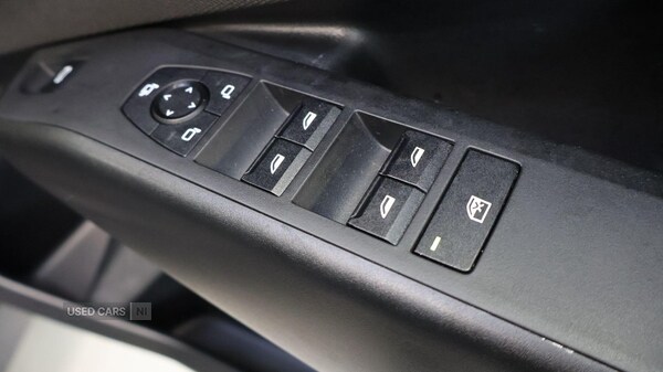 Used BMW X3 2025 for sale - 77785164: Photo 21