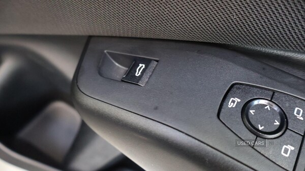 Used BMW X3 2025 for sale - 77785164: Photo 22