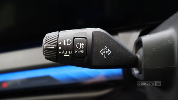 Used BMW X3 2025 for sale - 77785164: Photo 24