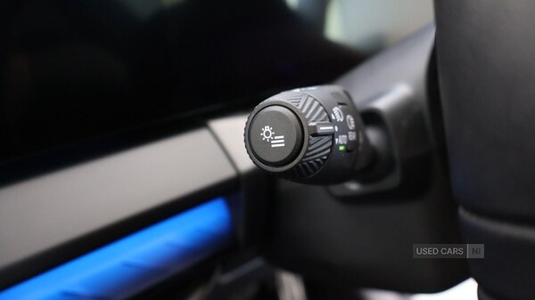 Used BMW X3 2025 for sale - 77785164: Photo 25