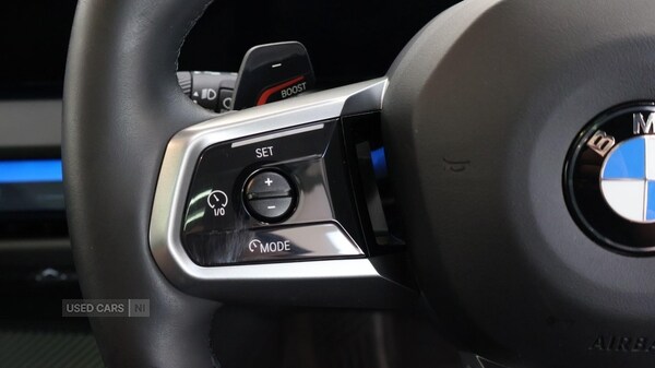 Used BMW X3 2025 for sale - 77785164: Photo 26